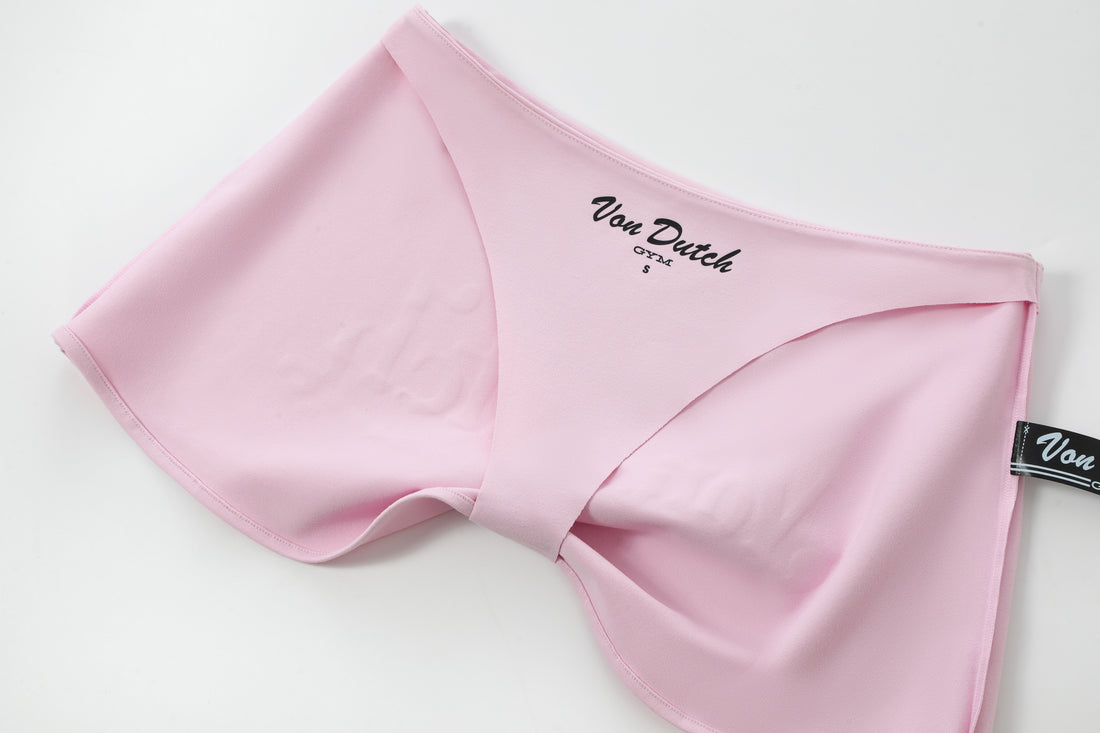 Women's Skirt - Pink — image 12