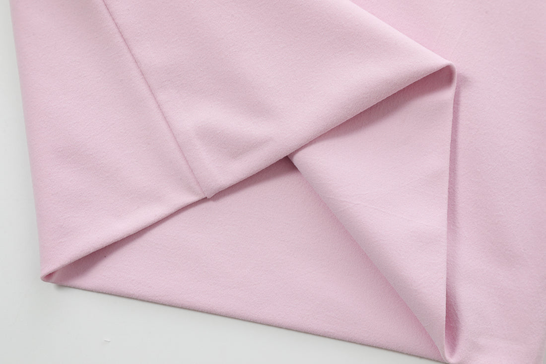 Women's Tube Top - Pink — image 7