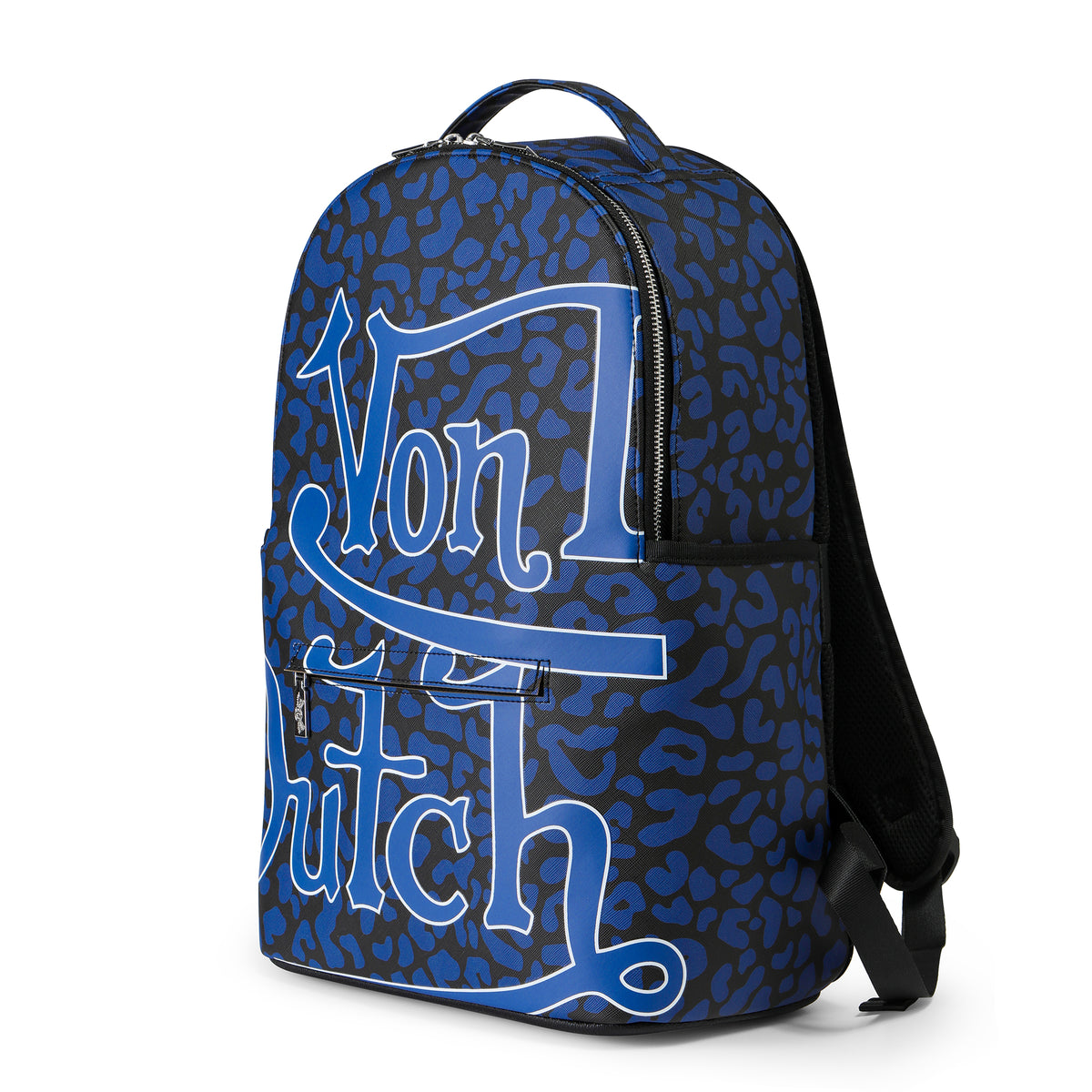 Dutch Backpack Backpacks – Von Dutch
