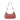 Leopard Shoulder Bag