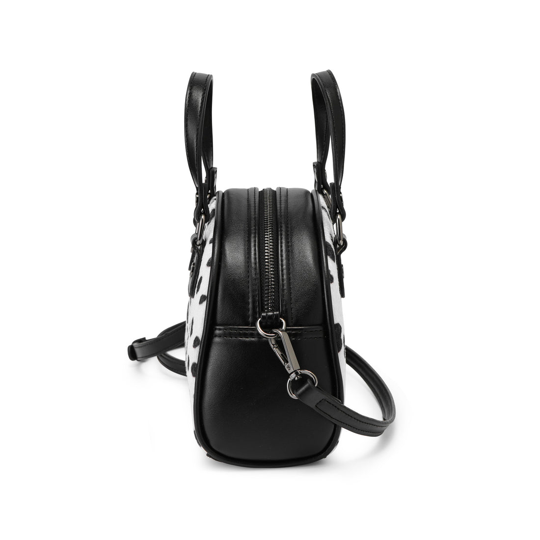 Dalmatian Bowling Bag — image 5