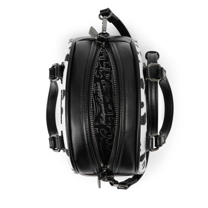 Dalmatian Bowling Bag