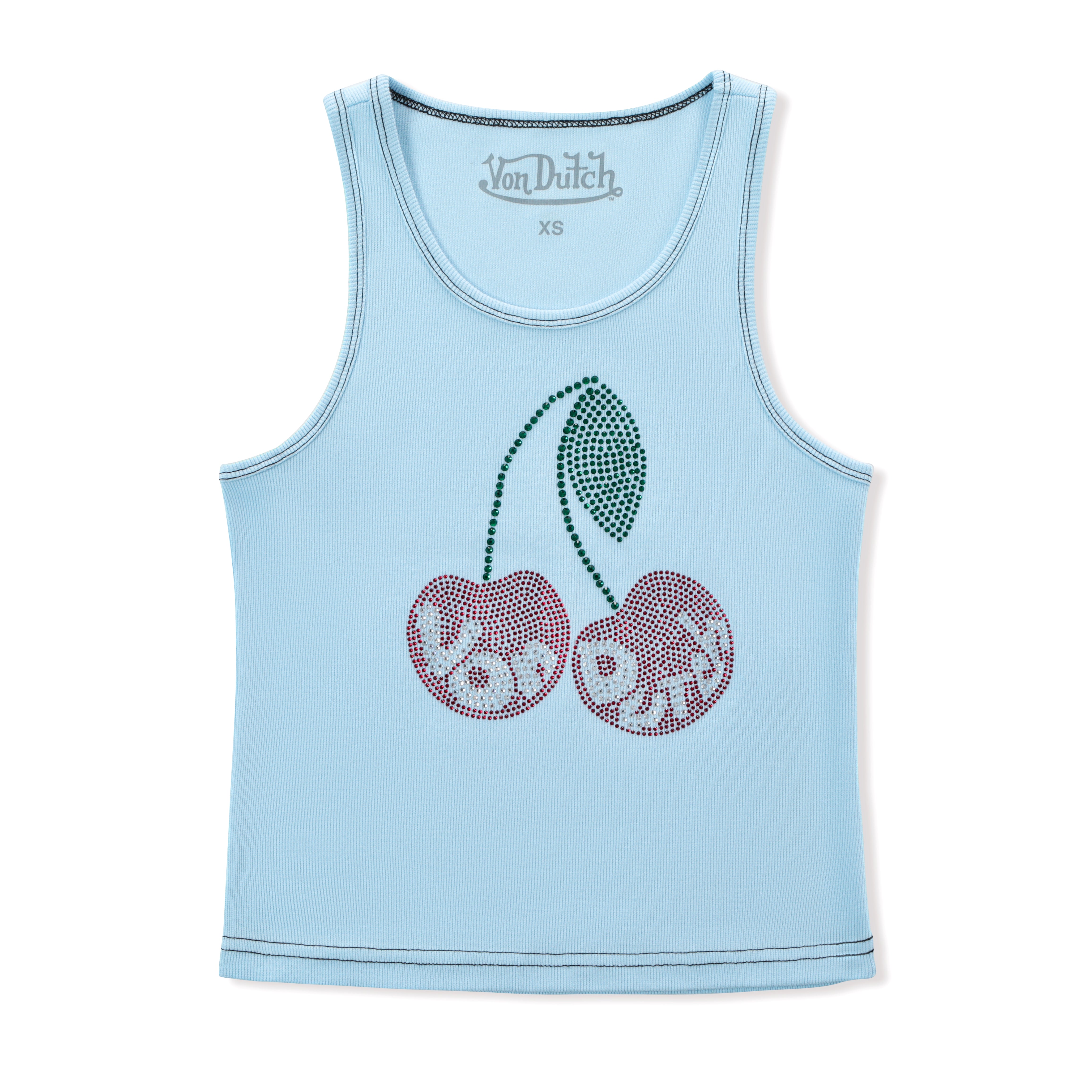 【ミンミンゼミ さま専用】Washer Balloon Tanktop Washer Balloon Tanktop ウォッシャーバルーンタンクトップ - メルカリ