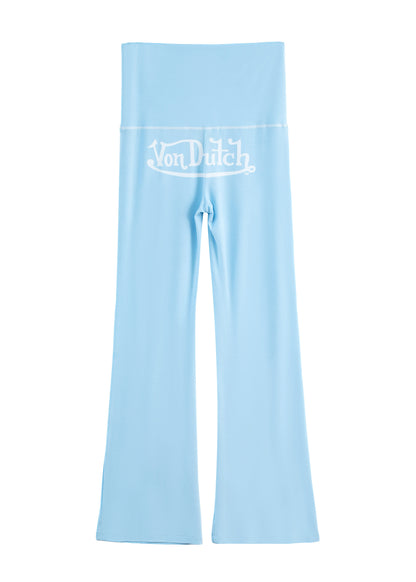 ROXY BOTTOM - SKY BLUE