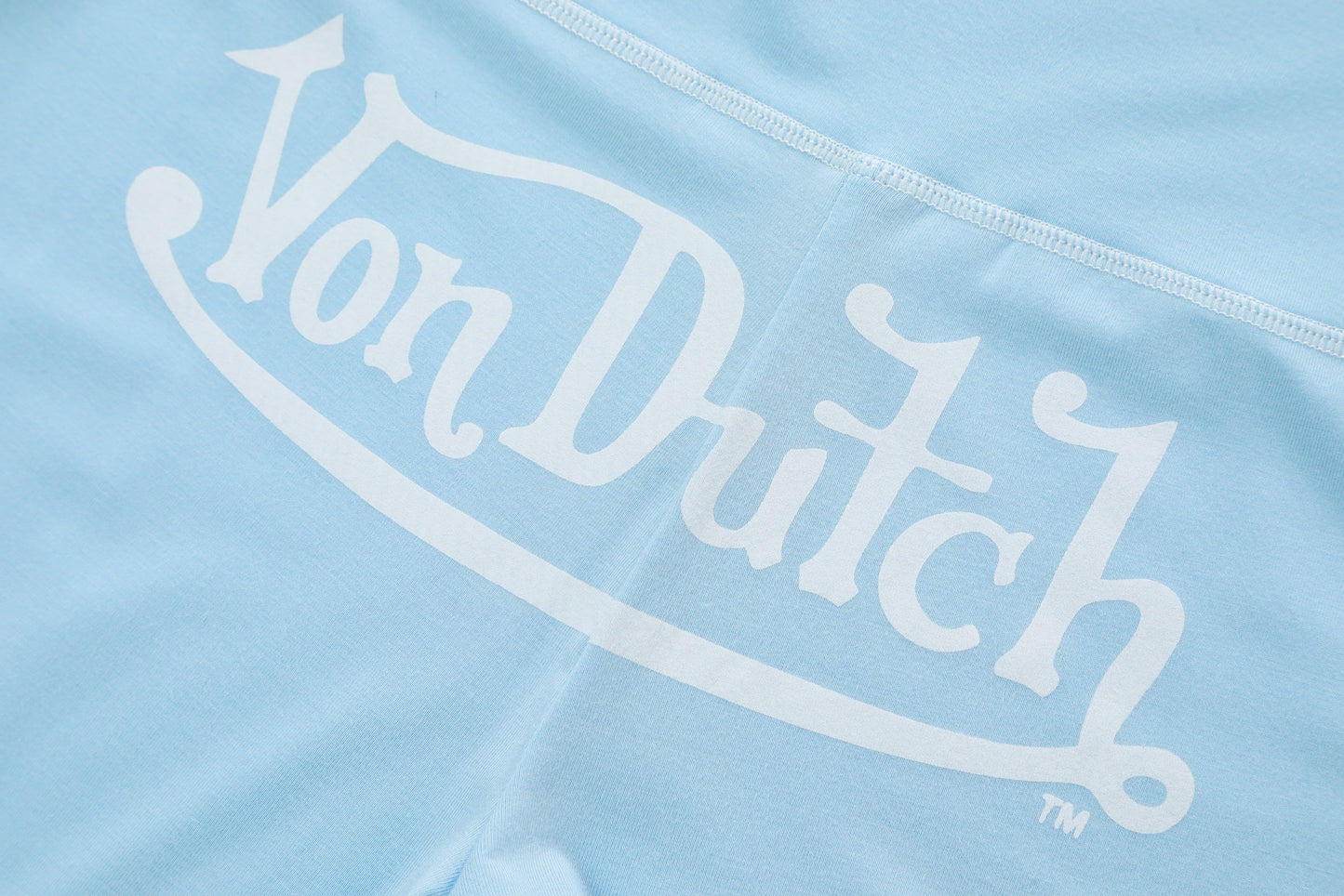 ROXY BOTTOM - SKY BLUE