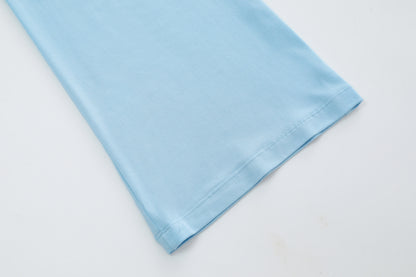 ROXY BOTTOM - SKY BLUE