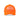 Neon Orange Trucker