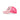 Von Dutch Distressed Dirty Pink Trucker Hat