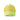 Sherbet Crush Velvet Trucker Hat
