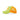 Von Dutch Sherbet Crush Velvet Trucker Hat