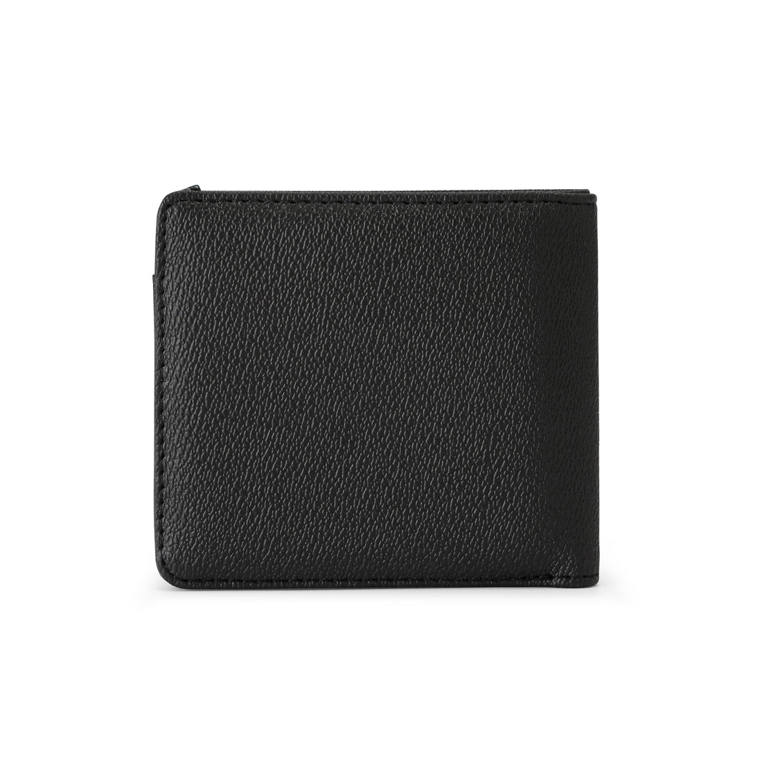 Flying Eye Bi-fold Wallet