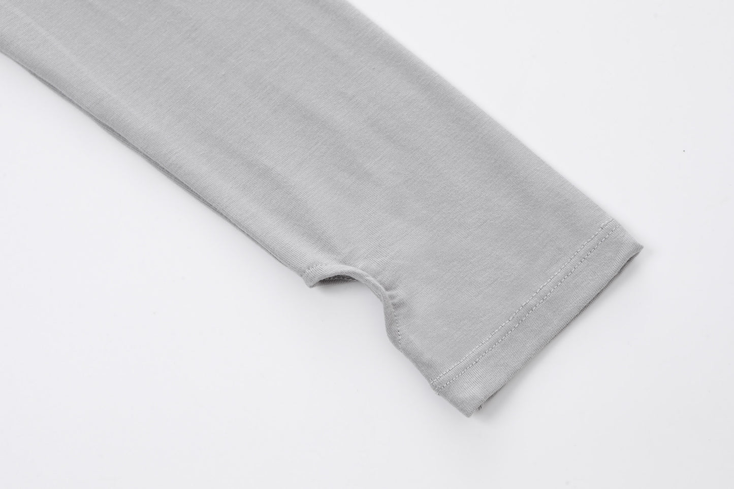 VON DUTCH ROXY TOP - GREY