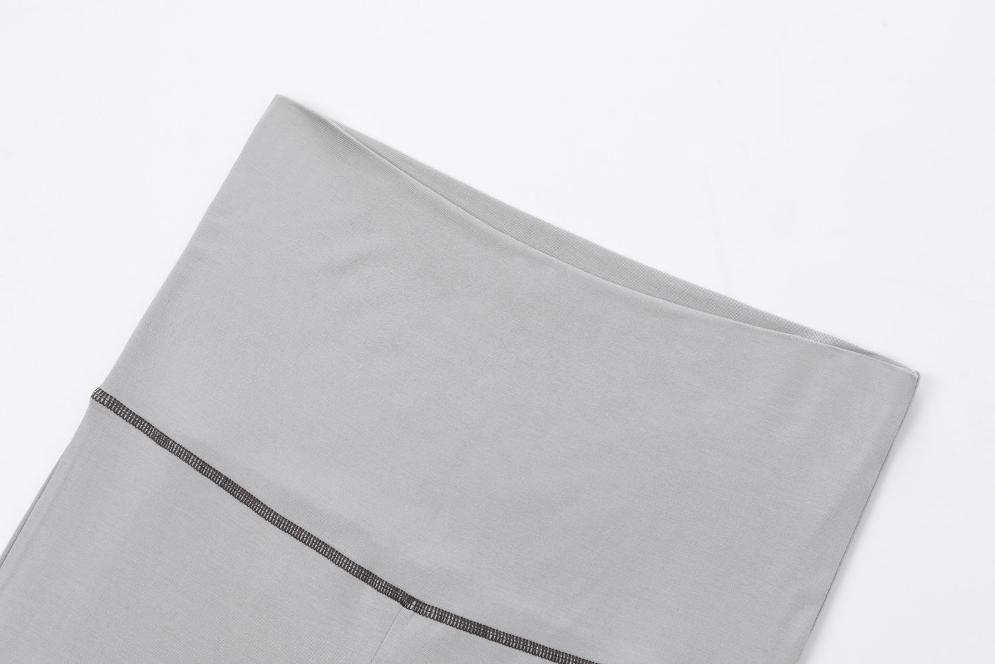 VON DUTCH ROXY BOTTOM - GREY