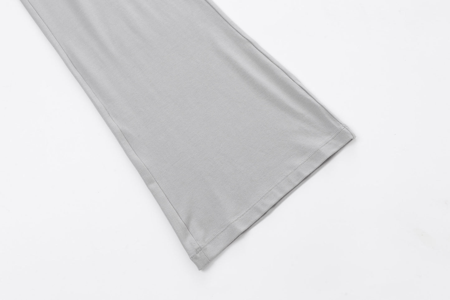 VON DUTCH ROXY BOTTOM - GREY