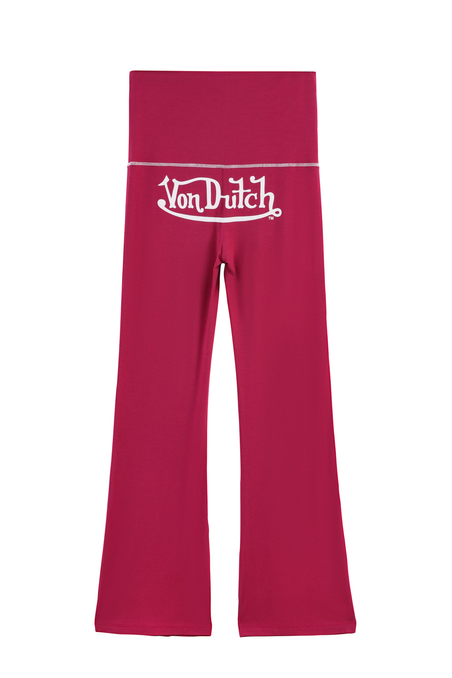 ROXY BOTTOM - MERLOT