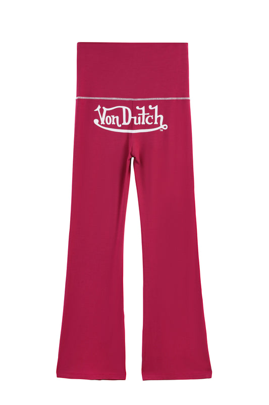 ROXY BOTTOM - MERLOT