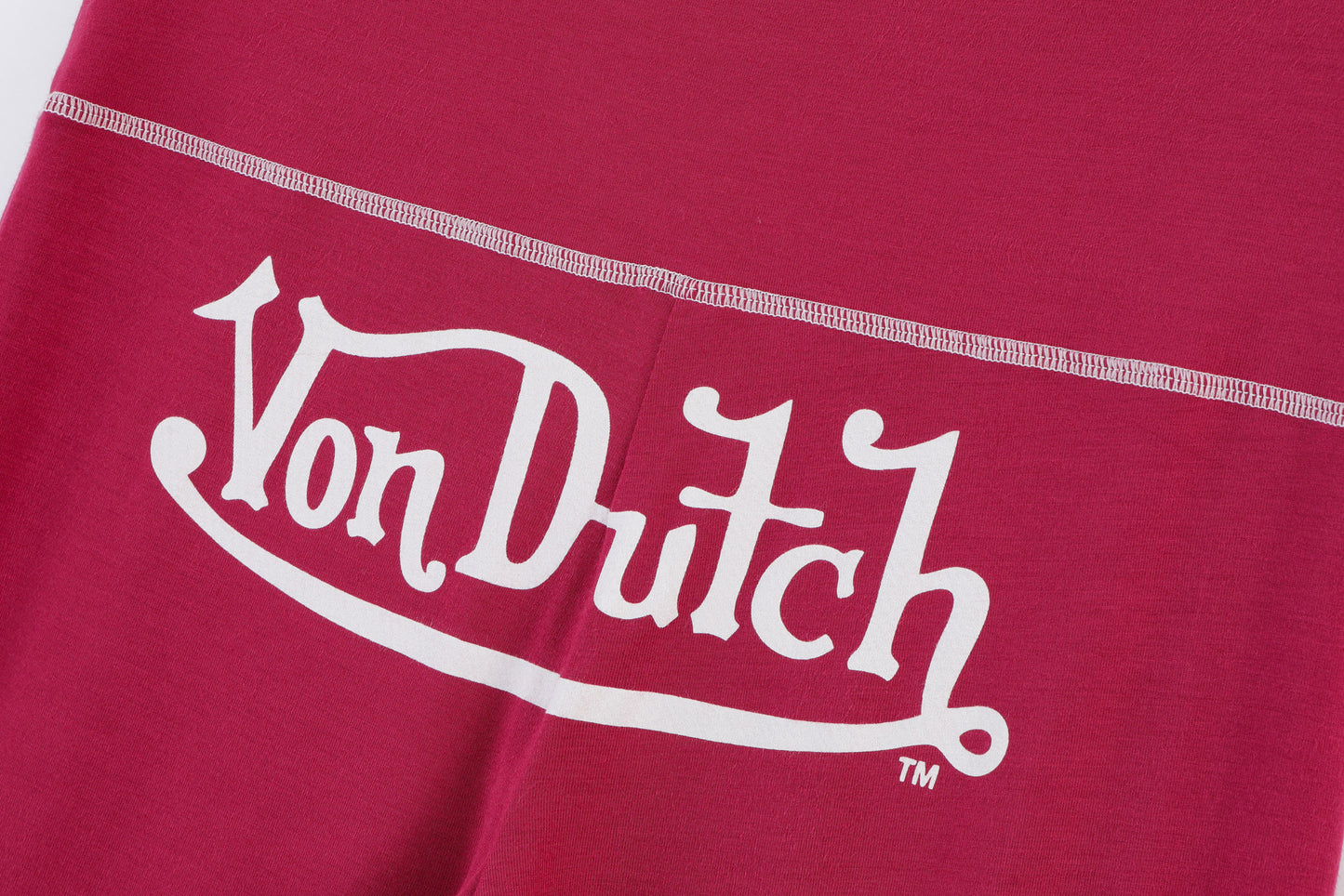 ROXY BOTTOM - MERLOT