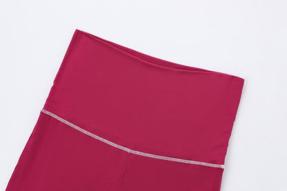 ROXY BOTTOM - MERLOT