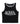 Von Dutch Women's Ribbed Crop Tanks