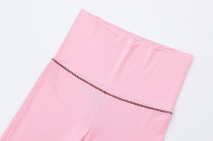 ROXY BOTTOM - PINK