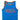 Von Dutch Women's Ribbed Crop Tanks