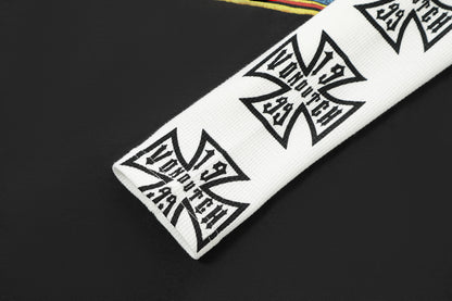 CHAINMARK CHOPPER - THERMAL LONG SLEEVE