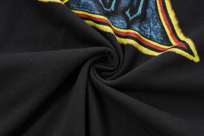 CHAINMARK CHOPPER - THERMAL LONG SLEEVE