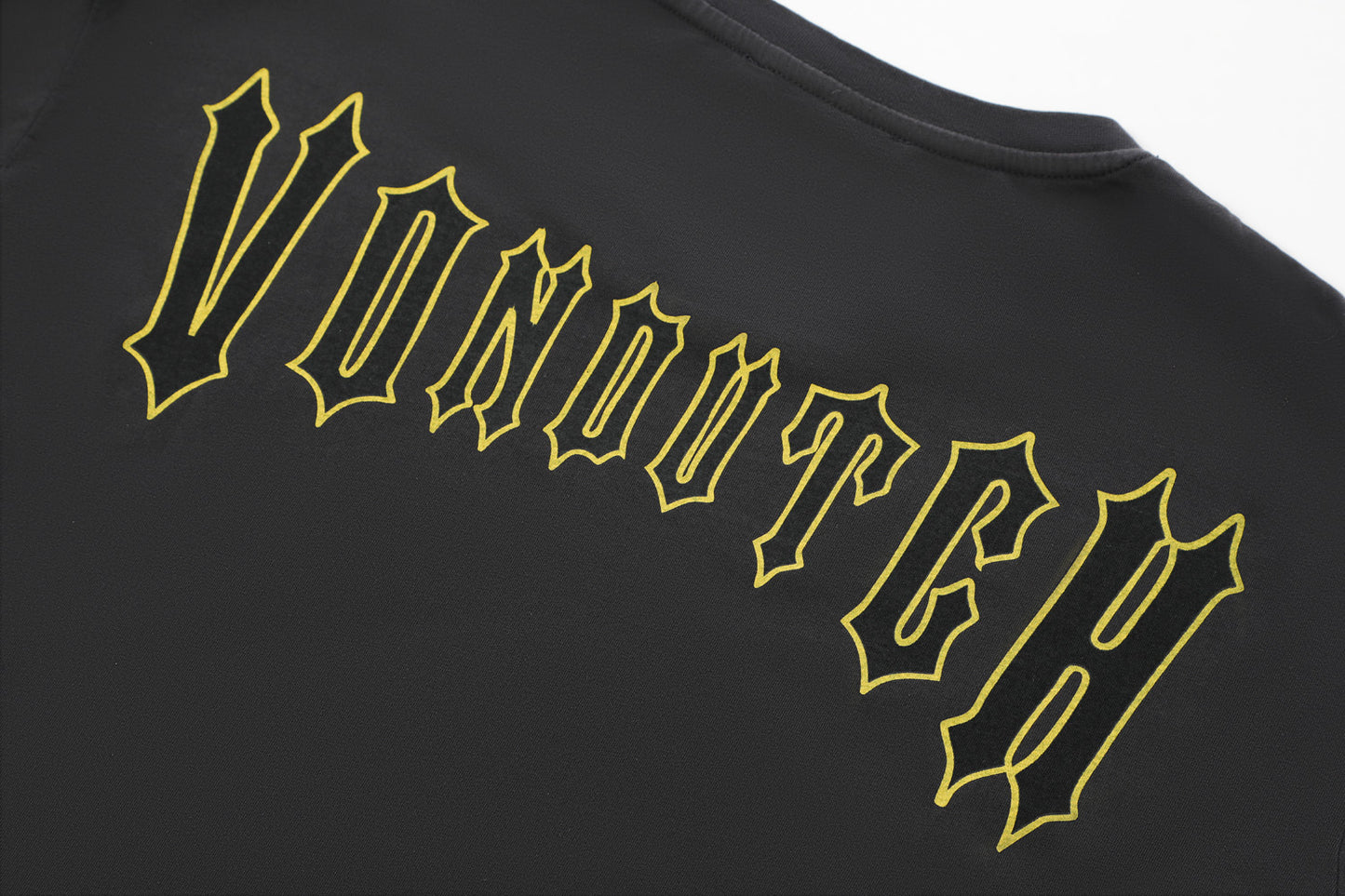 CHAINMARK CHOPPER - THERMAL LONG SLEEVE