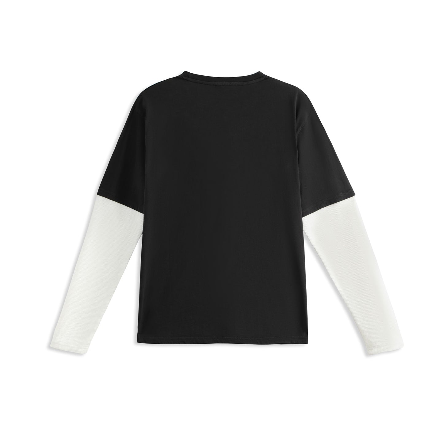 GRAVE DIGGER - THERMAL LONG SLEEVE