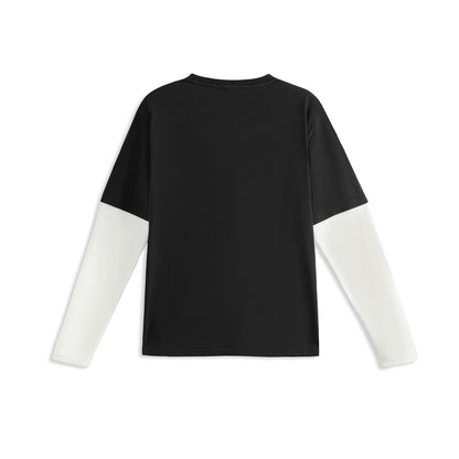 GRAVE DIGGER - THERMAL LONG SLEEVE
