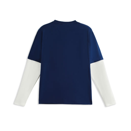 SERPENT CREST - THERMAL LONG SLEEVE