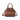 Chopper Cross Bowling Bag-Brown