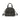 Chopper Cross Bowling Bag-Dark Camo