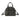 Chopper Cross Bowling Bag-Dark Camo