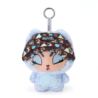 Von Dutchies Small Blind Box