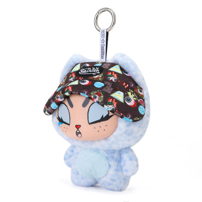 Von Dutchies Small Blind Box