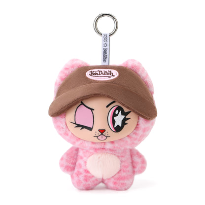 Von Dutchies Small Blind Box