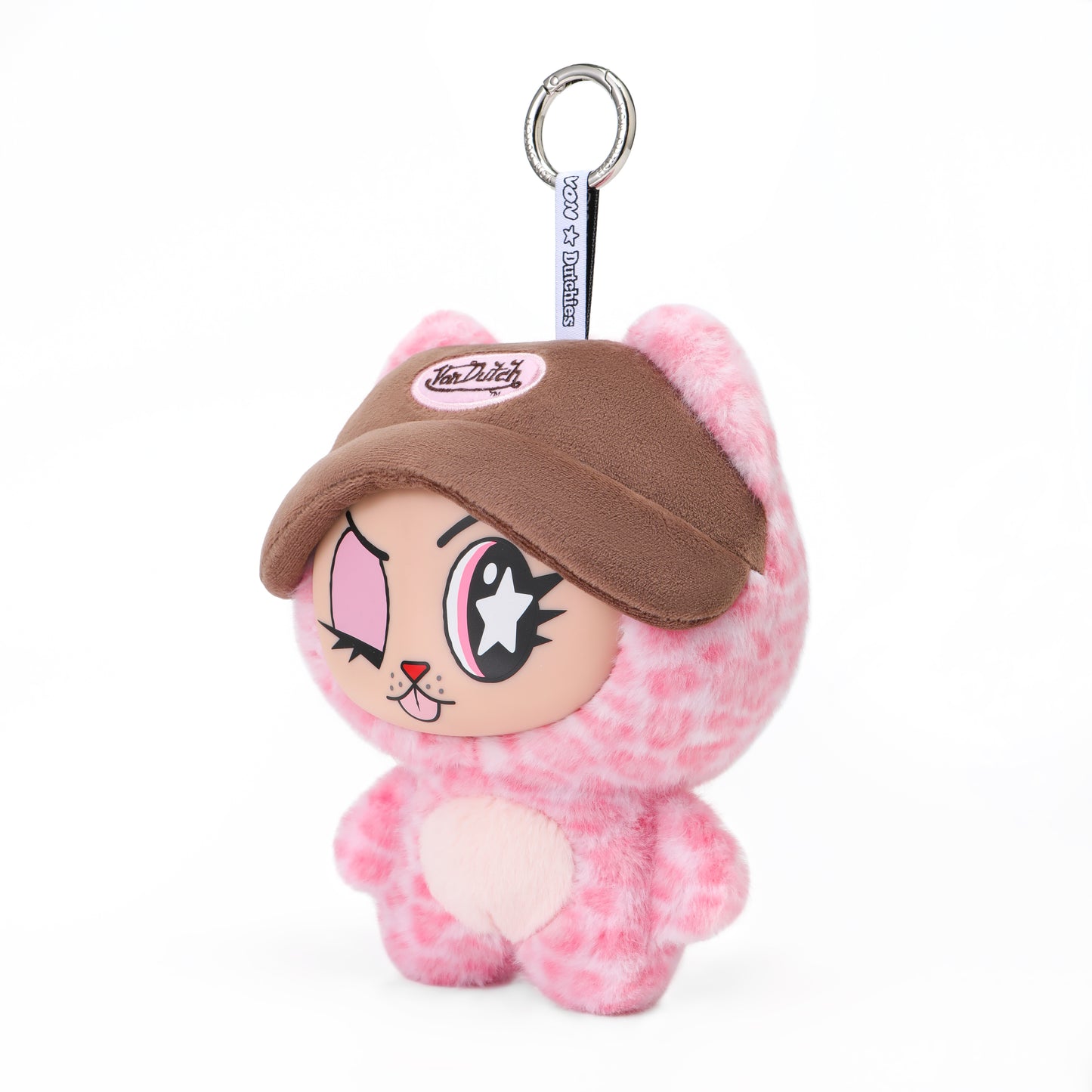 Von Dutchies Small Blind Box