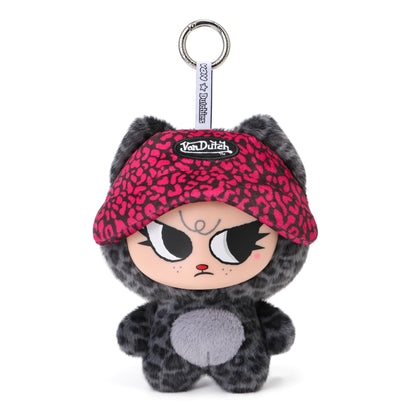 Von Dutchies Small Blind Box