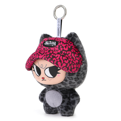 Von Dutchies Small Blind Box