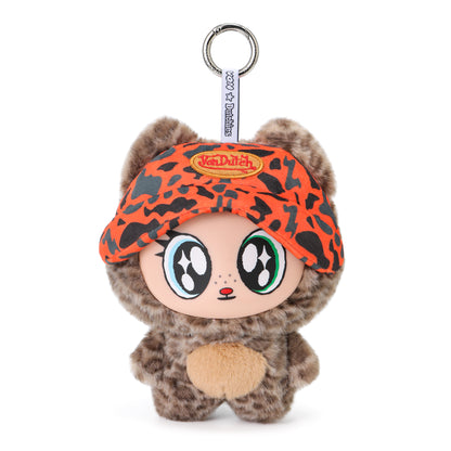 Von Dutchies Small Blind Box