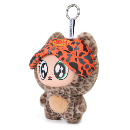 Von Dutchies Small Blind Box