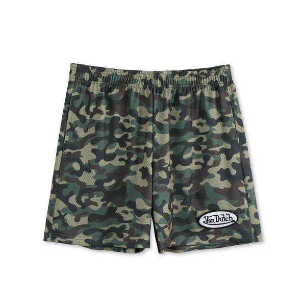 MENS SWIM