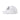 Von Dutch 'MotoCross' Strapback – White