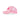 Von Dutch Foam 'Chopper' Trucker – Pink