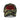 Von Dutch 'Classic' Snapback – Green Camo
