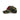 Von Dutch 'Classic' Snapback – Green Camo