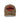 Von Dutch 'MotoCross' Strapback – Leopard