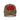 Von Dutch 'Classic' Snapback – Leopard