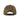 Von Dutch 'Classic' Snapback – Leopard